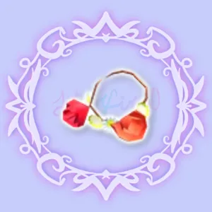 Flower Collar