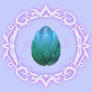 Mythic Egg