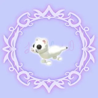 Ermine