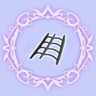 Web Cape