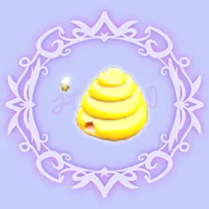 Bee Hive