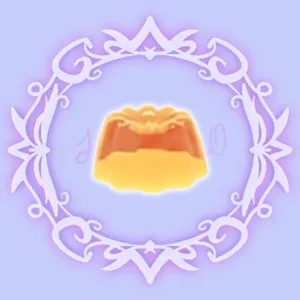 Jiggly Shoes