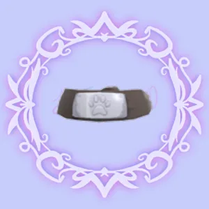 Ninja Headband
