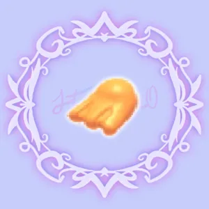 Diving Fins