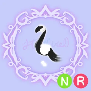 NR Slimingo