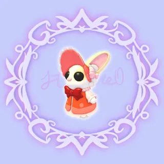 Mrs. Whiskerpips