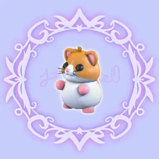 Hamster