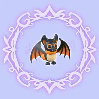 Indian Flying Fox