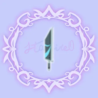 Fantasy Blade