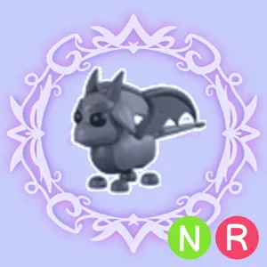 NR Gargoyle