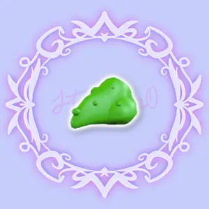 Witch Nose