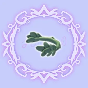Laurel Wreath