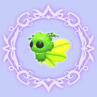 Gaelic Fae