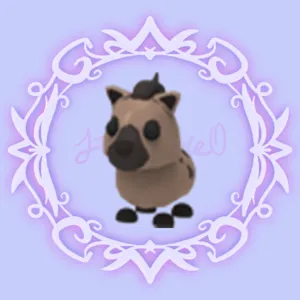 Hyena