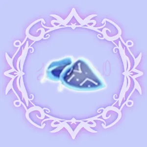 Constellation Cape
