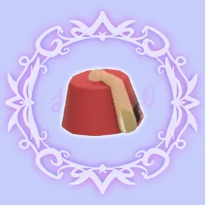 Fez