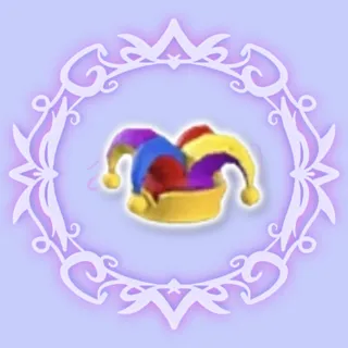 Jester Hat