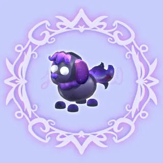 Glormy Hound