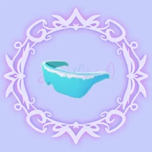 Diamond Glasses