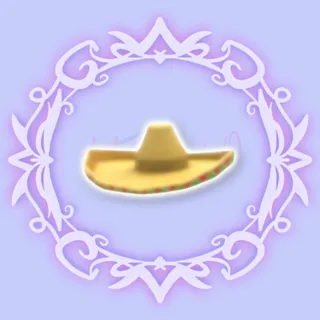 Sombrero