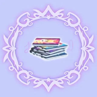 CD Stack