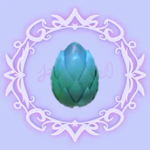 Mythic Egg