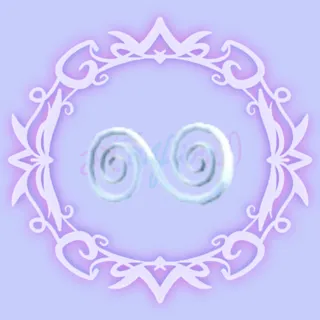 Spiral Glasses
