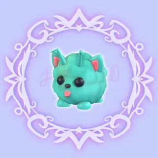 Puptune
