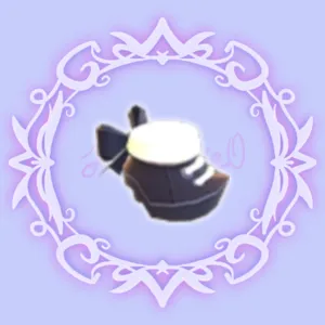 Witch Boots
