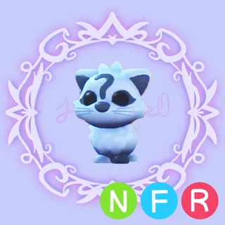 NFR Copycat