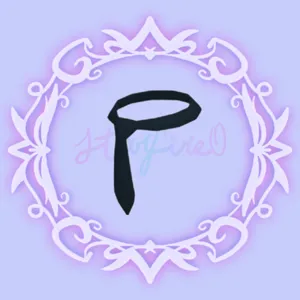 Head Tie