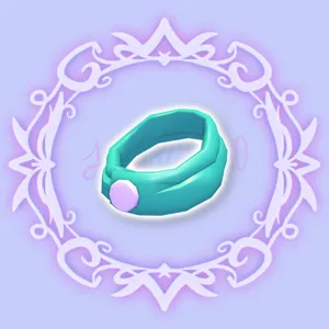 Ninja Collar