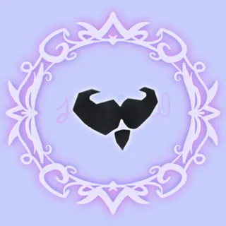 Detective Mustache 