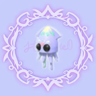 Squid