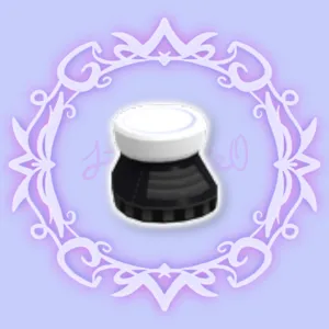Black Boots