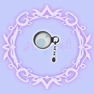 Monocle 