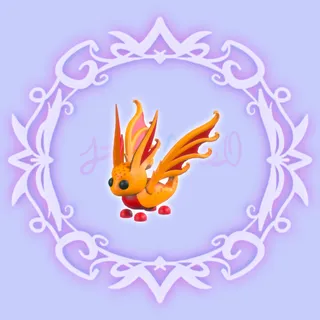 Sunglider