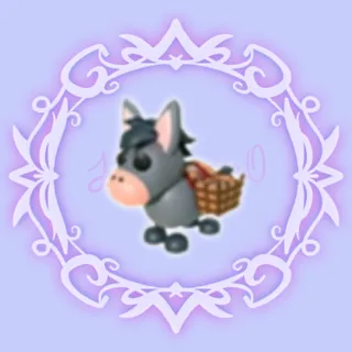 Mule