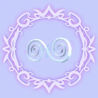 Spiral Glasses