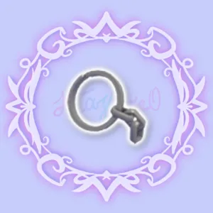 Keyring