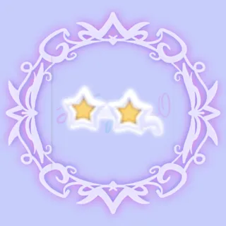 Star Sunglasses
