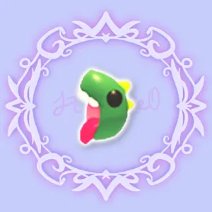Dino Hood