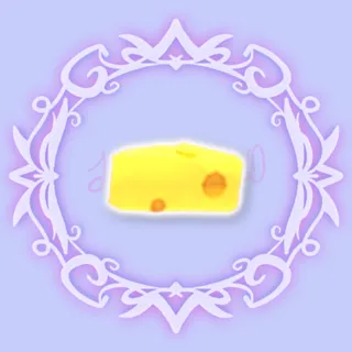 Cheese Hat