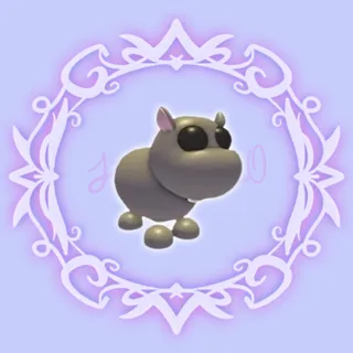Hippo