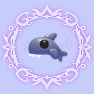 Shark Swimcap