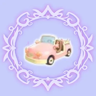 Daisymobile