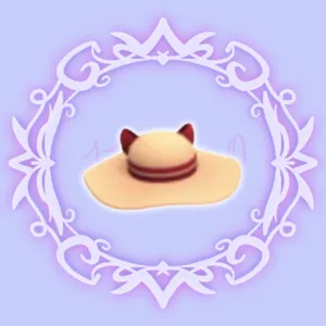 Sunhat