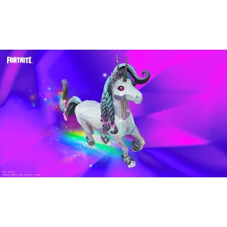 Diamond pony glider !! FAST DELIVERY ⚡️( Read the description before buying )