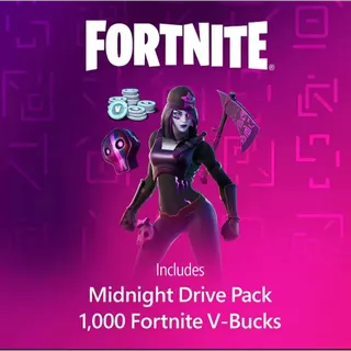 Dark Skully midnight bundle PRE-REDEEMED. ⚡️ FAST DELIVERY ⚡️