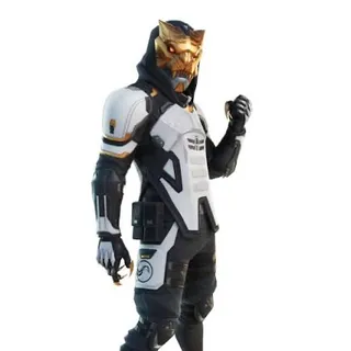 huntmaster saber exclusive bundle ⚡️ FAST DELIVERY ⚡️